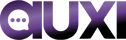 Auxi logo